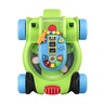 Ma super tondeuse interactive - Item 3 of 7